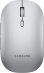 Samsung EJ-M3400 Maus (Bluetooth)