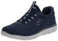 Skechers Skechers Summits Sneaker