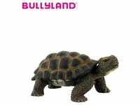 Bullyland Landschildkröte (63553)