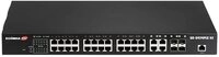 Philips Netzwerkstecker