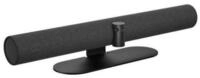 Jabra IP-&Uuml;berwachungskamera