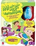 Mattel&reg; Spiel Versteckspiel - Mister Pups