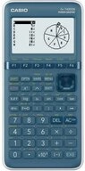 CASIO Taschenrechner Grafikrechner FX-7400GIII, Staubschutz