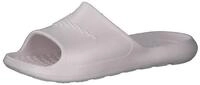 Nike Sportswear Nike Damen Badeschlappen Victori One CZ7836 Badeschuh
