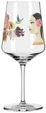 Ritzenhoff Aperitifglas Sommerrausch