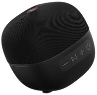 Hama Bluetooth-Lautsprecher