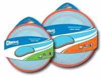 Chuckit Outdoor-Spielzeug Paraflight Small