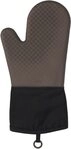 OXO Good Grips Topfhandschuhe, (1-tlg), Silikon