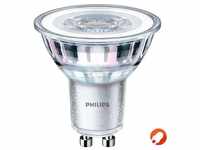 Philips Corepro LEDspot 4.6-50W GU10 830 36D (929001218102)