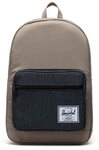 Herschel Rucksack Pop Quiz