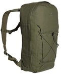 Tasmanian Tiger Trekkingrucksack TT Urban Tac Pack 22 Olive