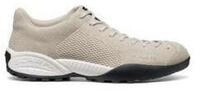 Scarpa Mojito Bio Sneaker Vollst&auml;ndig biologisch abbaubarer Lifestyleschuh mit