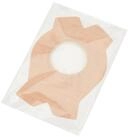 Lohmann & Rauscher GmbH & Co.KG Fixierpflaster Pro-ophta