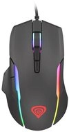 Genesis Gaming-Maus