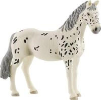 Schleich&reg; Lernspielzeug