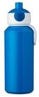 Mepal Trinkflasche Campus Trinkflasche 400 ml