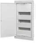 ABN Verteiler A36UP
