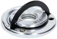 Bosch Accessories Winkelschleifer Schnellspannmutter M14 Bosch Accessories 2608000684