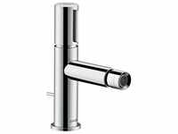 Hansgrohe Uno Select chrom (45210000)