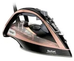 Tefal Reiseb&uuml;geleisen