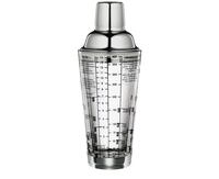 Cilio Cocktail Shaker