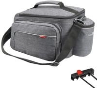 Rixen & Kaul Fahrradtasche