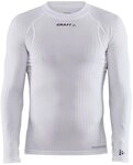 Craft Thermohemd Active Extreme X CN LS M