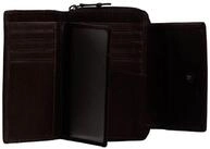 The Chesterfield Brand Geldb&ouml;rse, mit RFID-Blocker Schutz