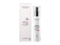 Reyher Gesichtspflege Mádara - Derma Collagen Hydra-Silk Firming Cream 50ml