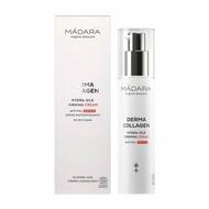 Madara Gesichtspflege M&aacute;dara - Derma Collagen Hydra-Silk Firming Cream 50ml