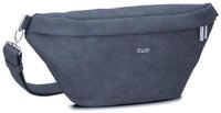 Zwei G&uuml;rteltasche Mademoiselle