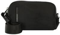 Mandarina Duck Umh&auml;ngetasche Hunter - Umh&auml;ngetasche 23 cm (black)