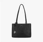 Picard Shopper PICARD Shopper Really aus Echtleder