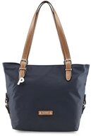 Picard Shopper PICARD Shopper Sonja aus Nylon
