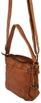 HARBOUR 2nd Handtasche Luisa (1-tlg)