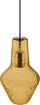 Ledvance Deckenleuchten LEDVANCE Vintage Edition 1906, Deckenleuchte mit E27 Sockel,