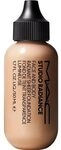 MAC Foundation Studio Radiance