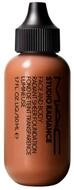 MAC Foundation Studio Radiance Fl&uuml;ssige Foundation W5 Sheer 50 ml