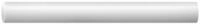 LYRA Buntstift Wandtafelkreide GIOTTO Robercolor 5396 00 wei&szlig; 100 St&uuml;ck