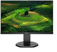 Philips 230B8QJEB/00 TFT-Monitor (1920 x 1200, 5 ms Reaktionszeit, 60 Hz, IPS...