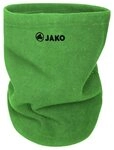 Jako Trainingshilfe Neckwarmer