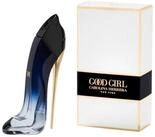 Carolina Herrera Eau de Parfum Good Girl Legere Edp Spray