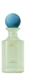 La Perla Eau de Parfum La Perla Villa Sorrento Eau de Parfum 120ml Spray