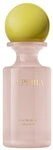 La Perla Eau de Parfum Invisible Touch