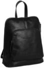 The Chesterfield Brand Cityrucksack Naomi, Leder
