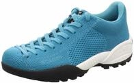 Scarpa Mojito Bio Lady Outdoorschuh