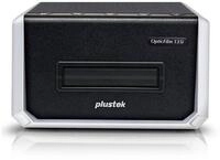 Plustek OpticFilm 135 i Diascanner