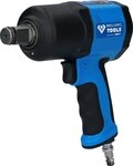 Brilliant Tools Druckluft-Schlagschrauber BRILLIANT TOOLS 3/4"