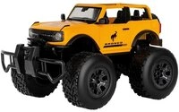 Carrera&reg; Modellauto CARRERA RC - 2,4GHz Ford Bronco