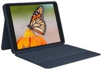 Logitech Tablet-H&uuml;lle